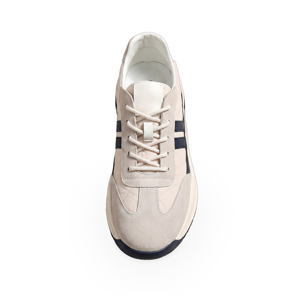 dunkeld-court-sneaker-Bone-top