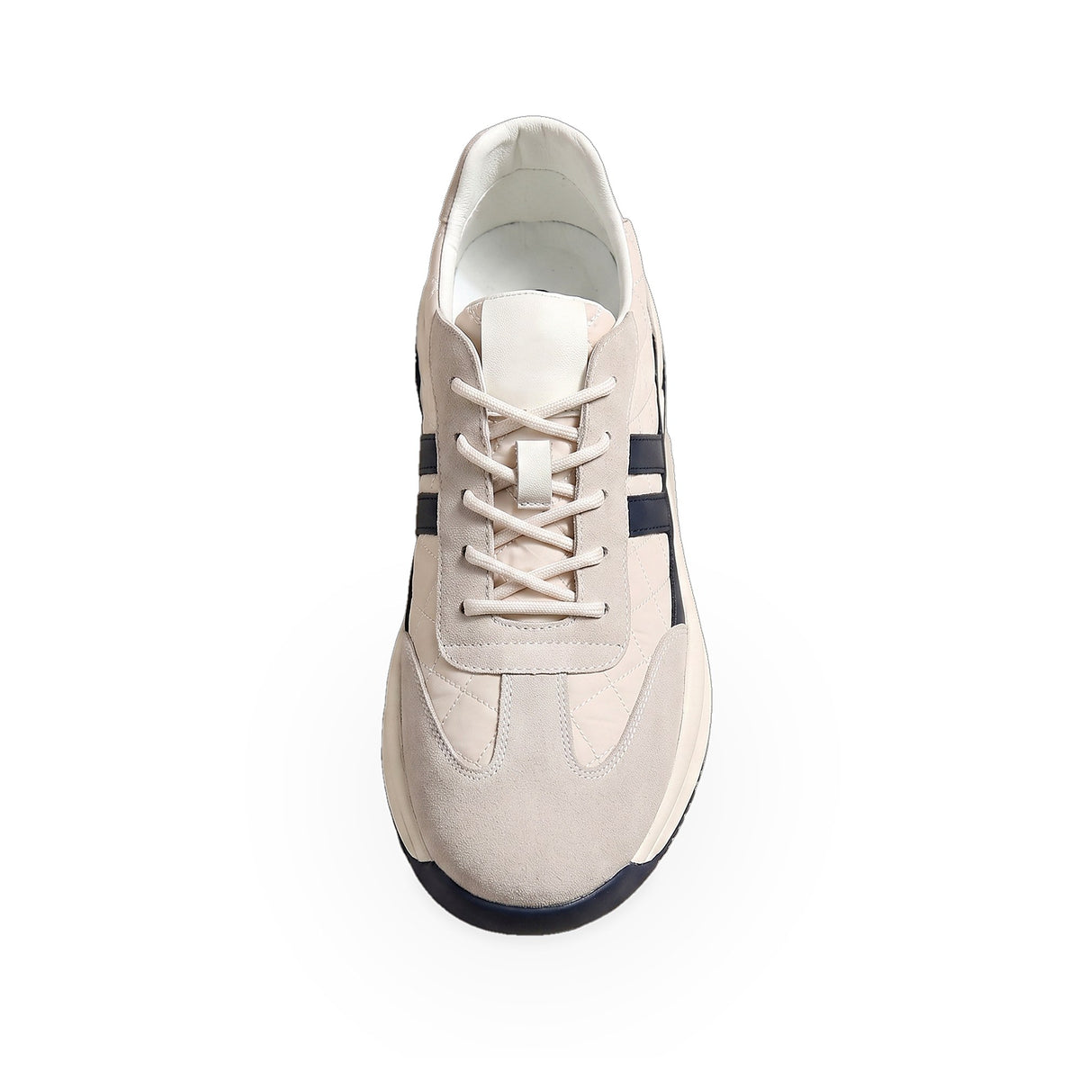 dunkeld-court-sneaker-Bone-top