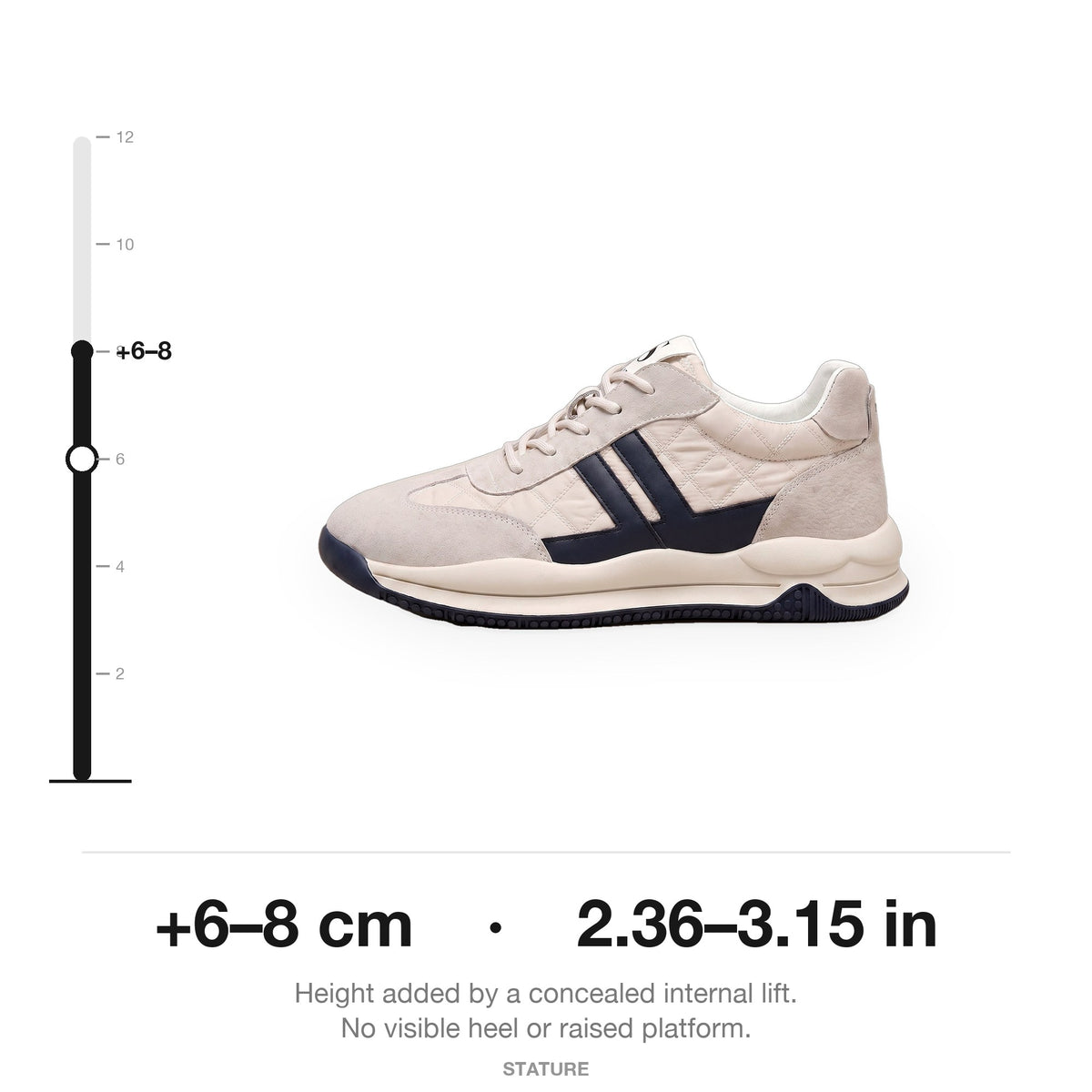 dunkeld-court-sneaker-lift