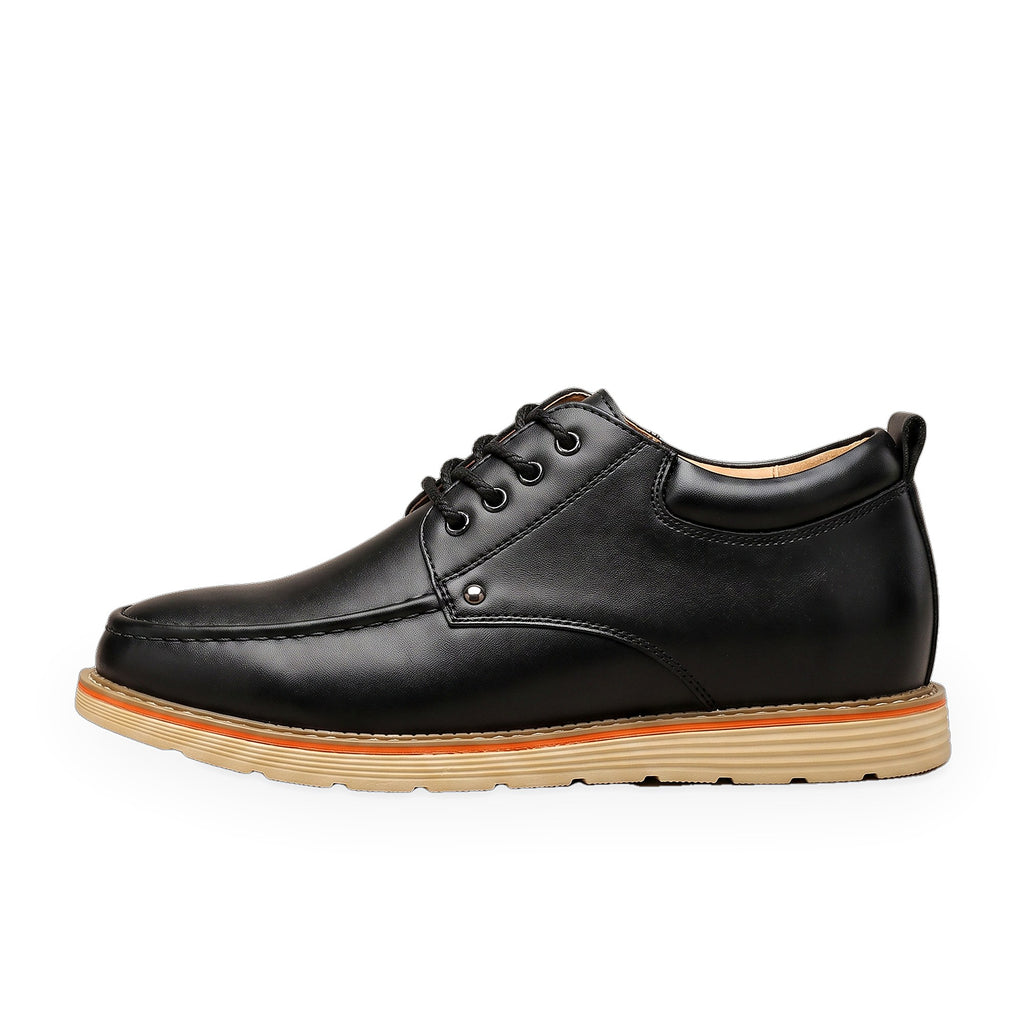 edgware-derby-Black-lateral