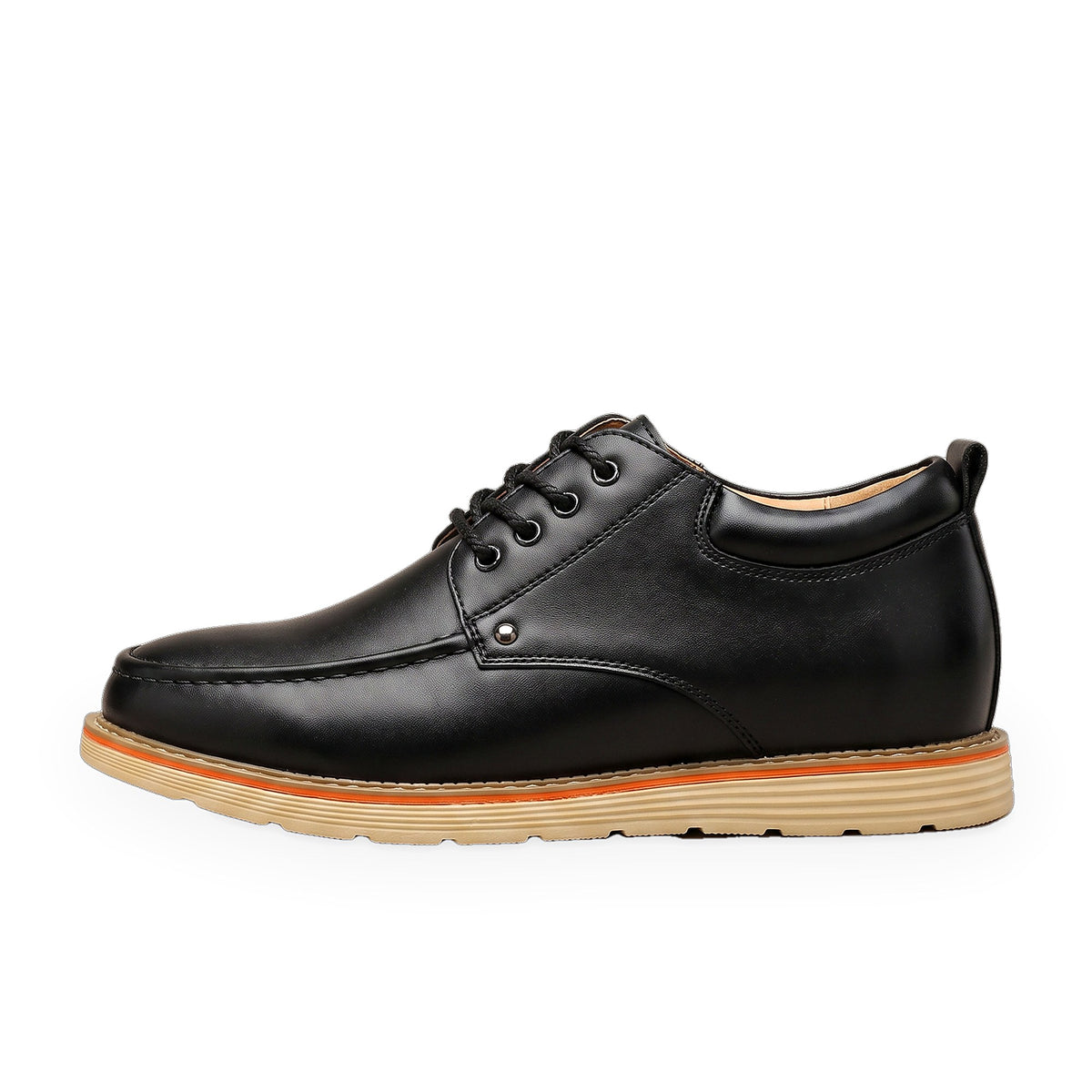 edgware-derby-Black-lateral