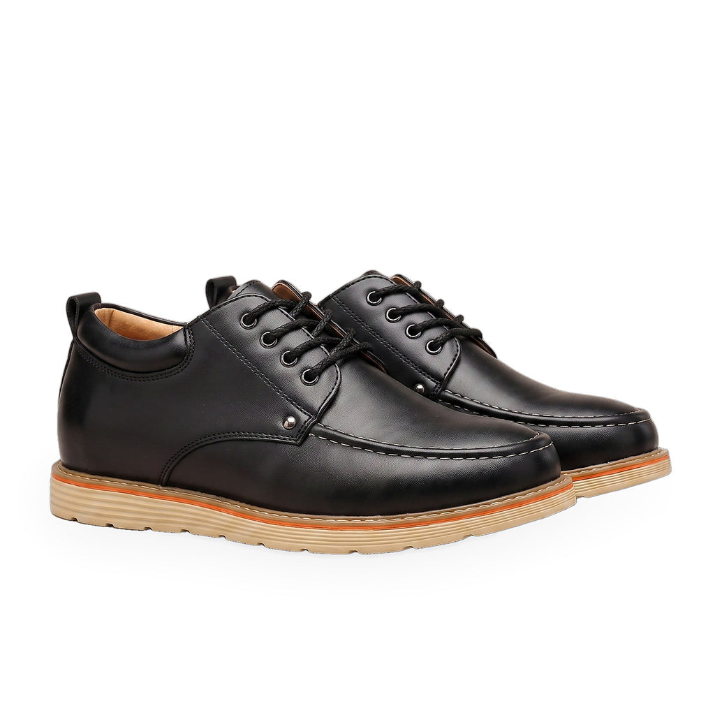 edgware-derby-Black-pair