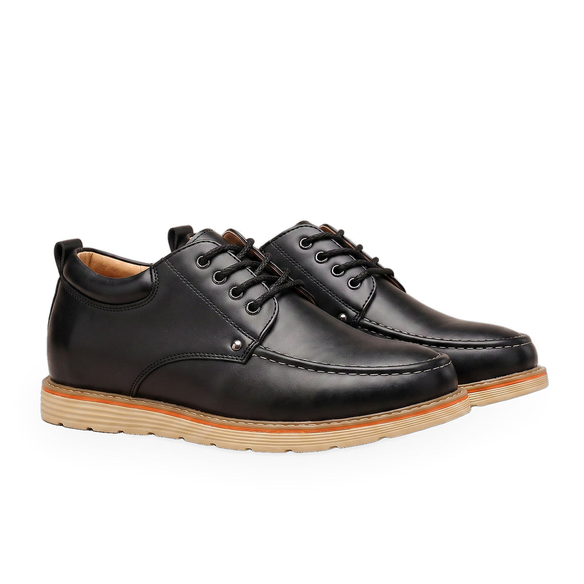 edgware-derby-Black-pair
