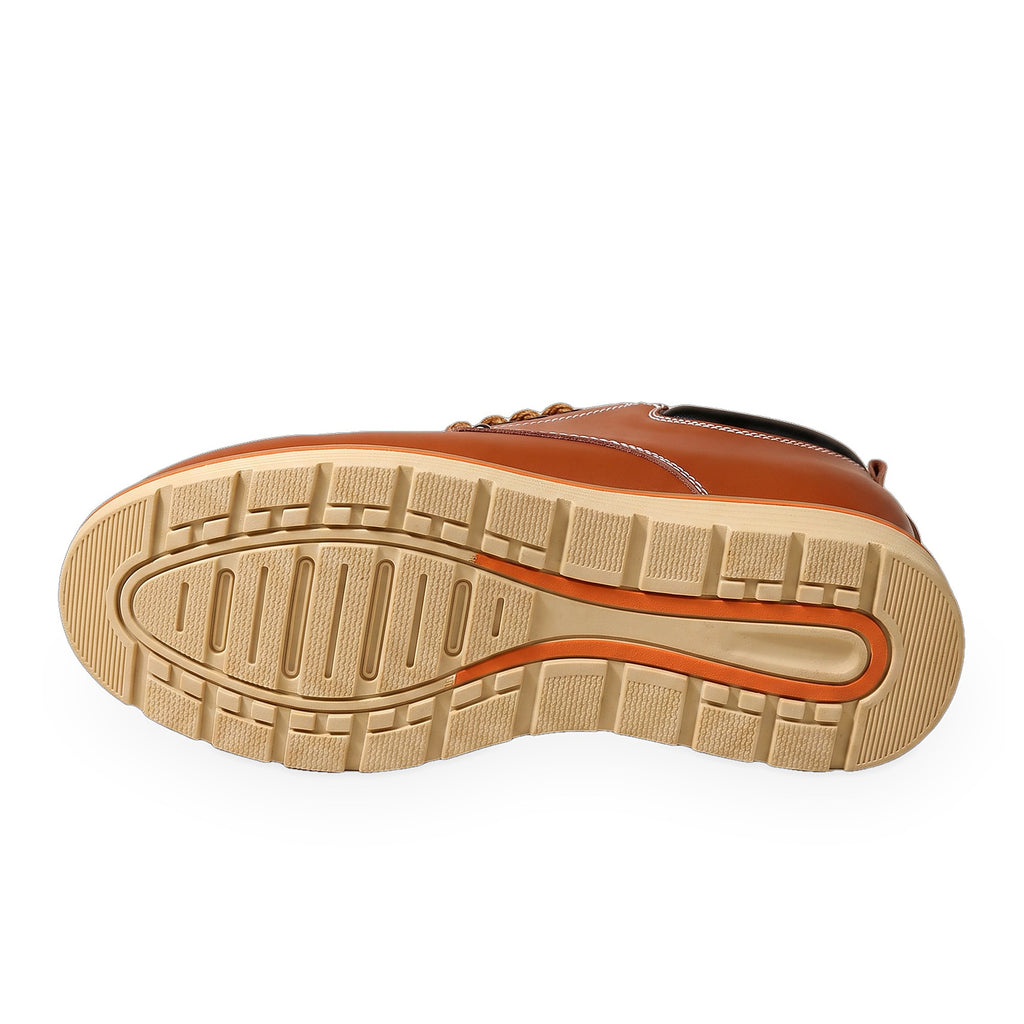 edgware-derby-Black-sole