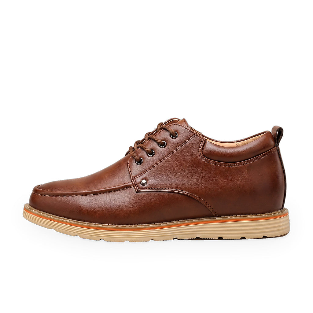 edgware-derby-Brown-lateral