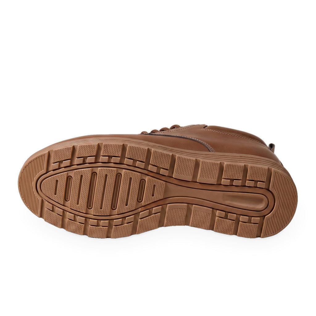 edgware-derby-Brown-sole