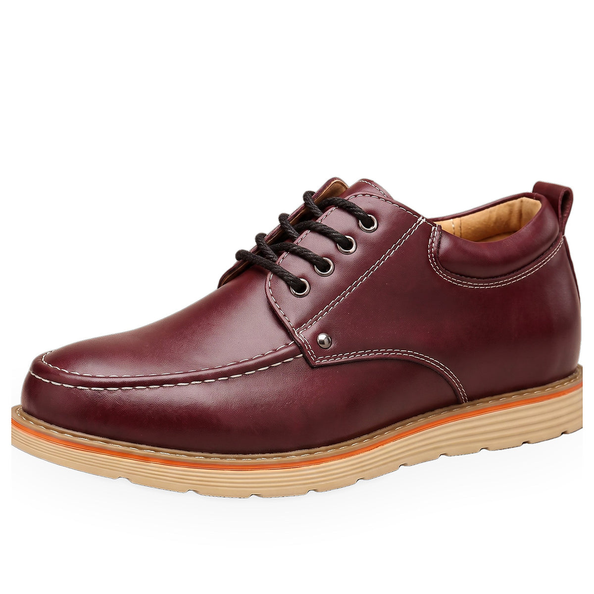 edgware-derby-Burgundy-hero