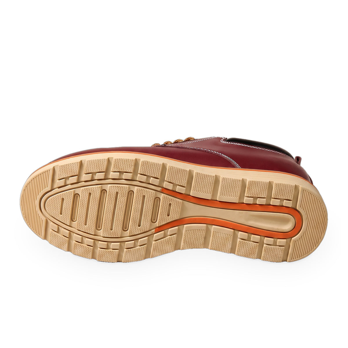 edgware-derby-Burgundy-sole
