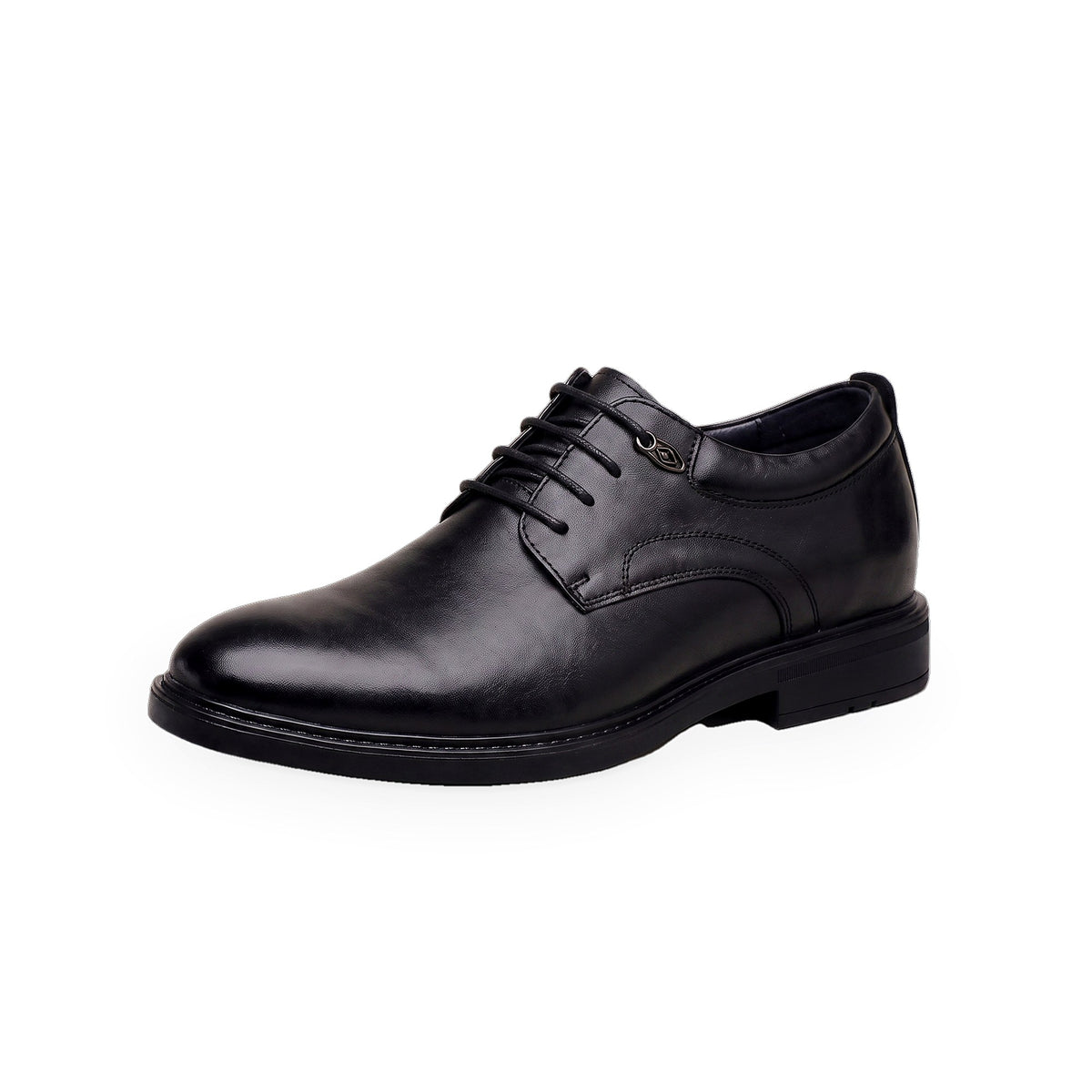 elton-oxford-Black-hero