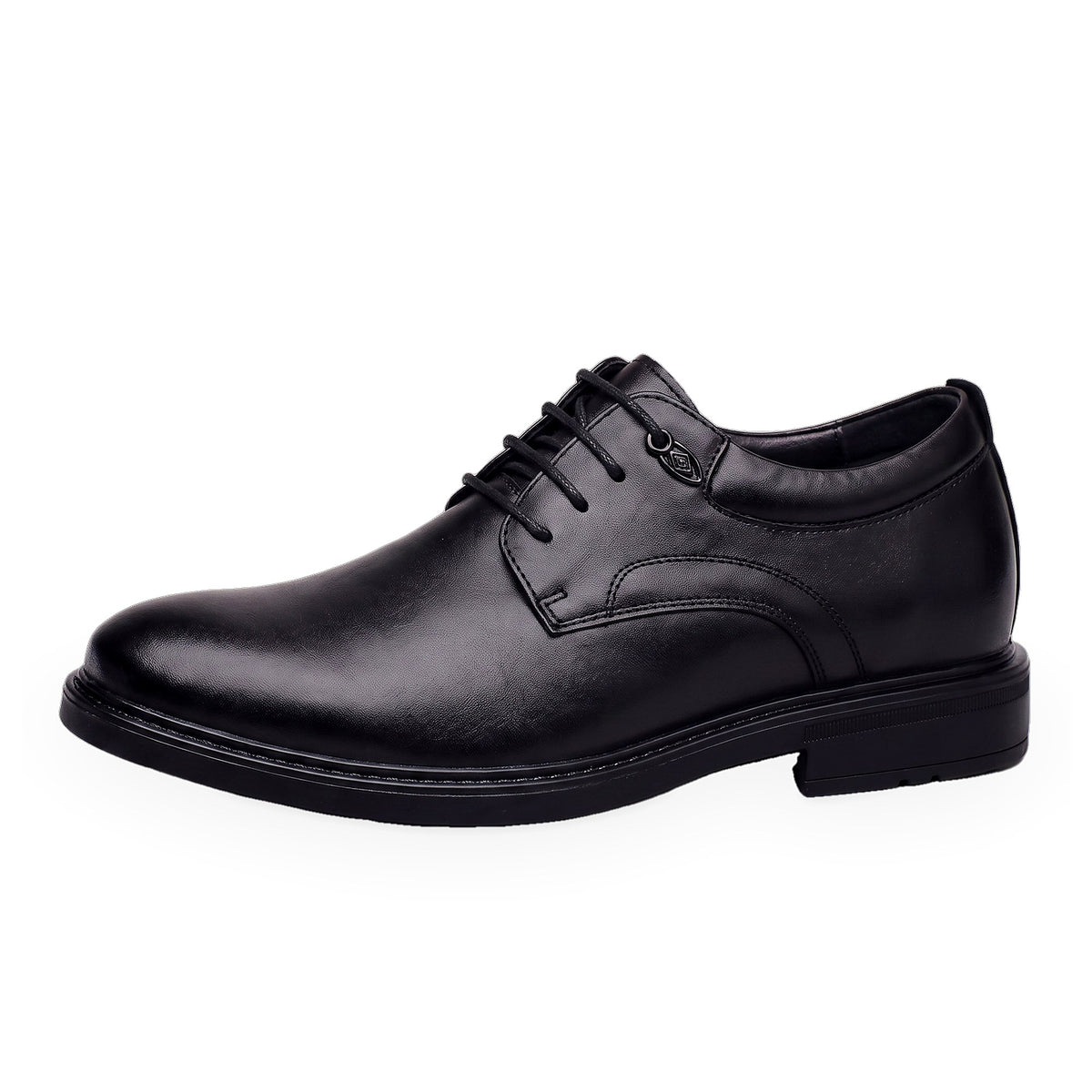 elton-oxford-Black-lateral