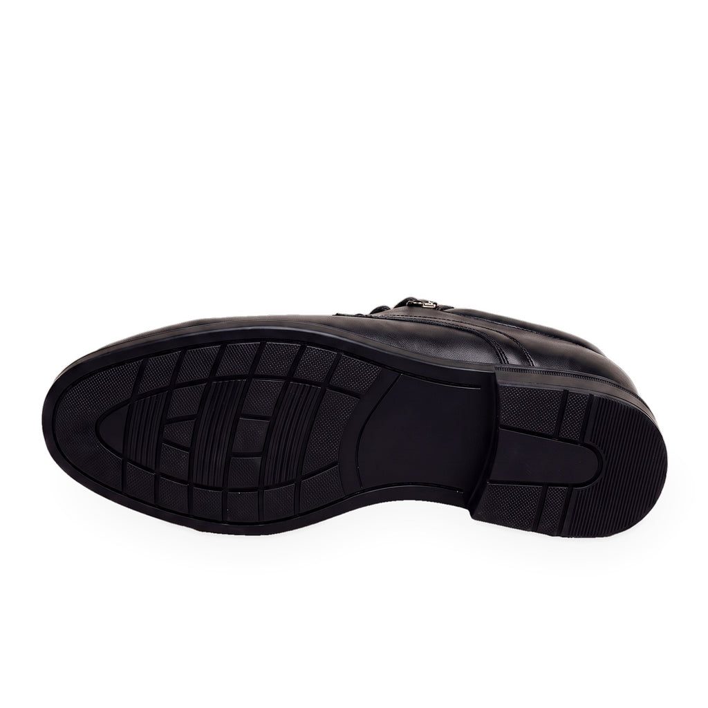 elton-oxford-Black-sole