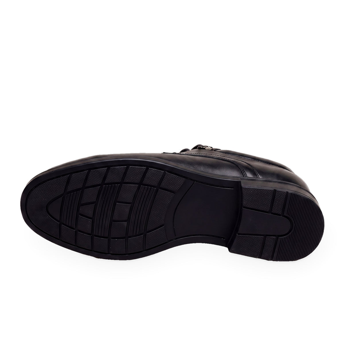elton-oxford-Black-sole