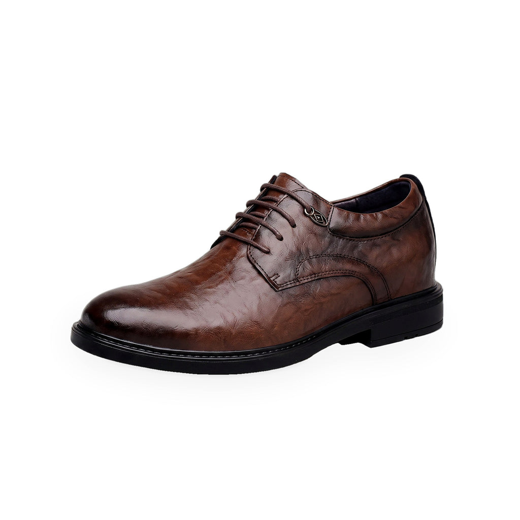 elton-oxford-Brown-hero