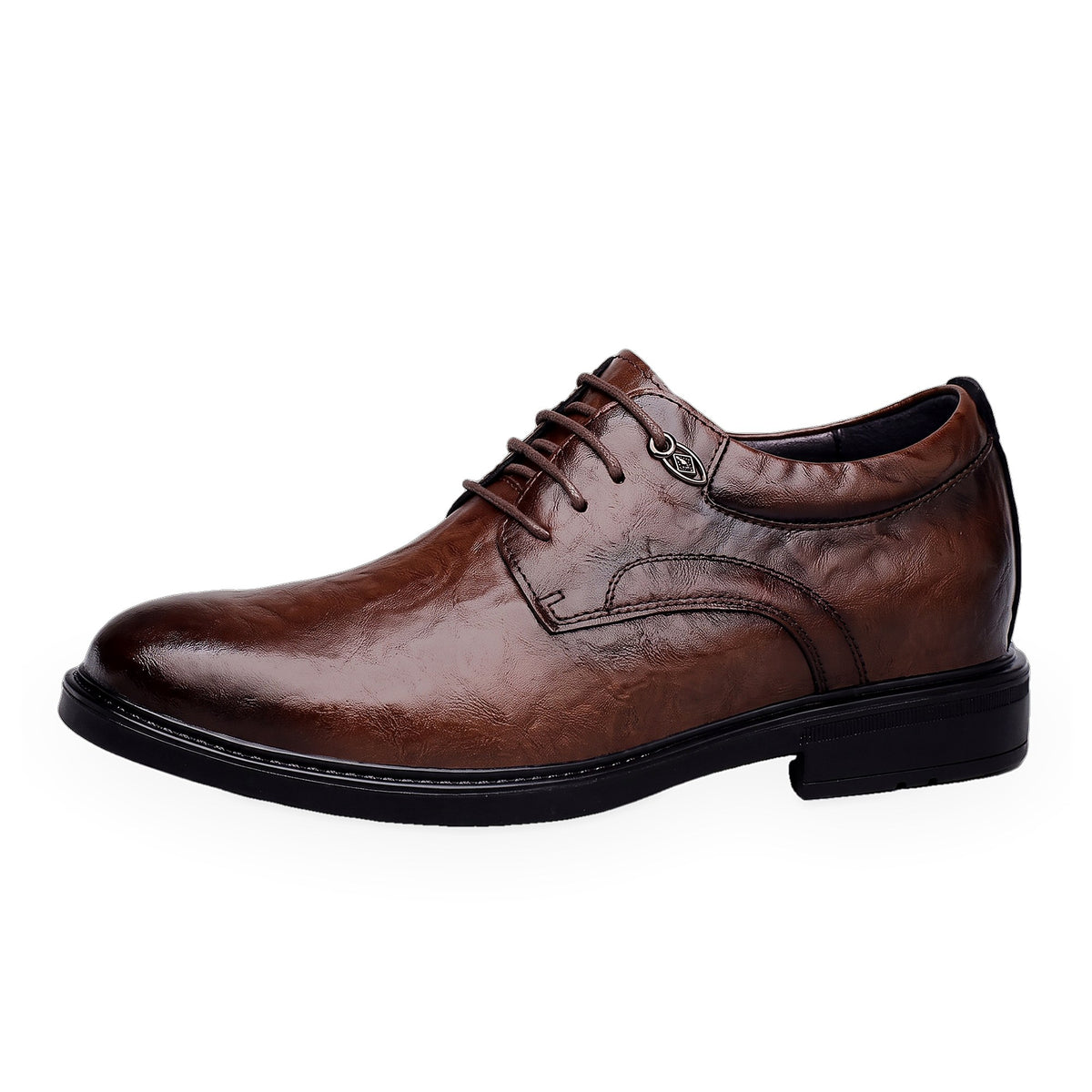 elton-oxford-Brown-lateral