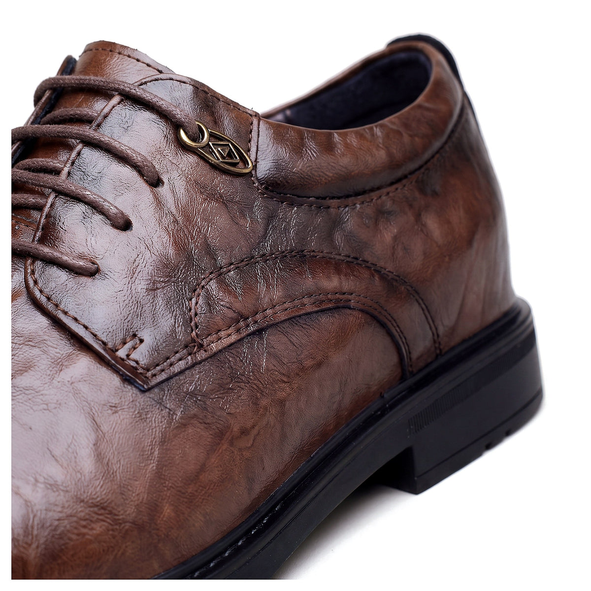 elton-oxford-Brown-macro