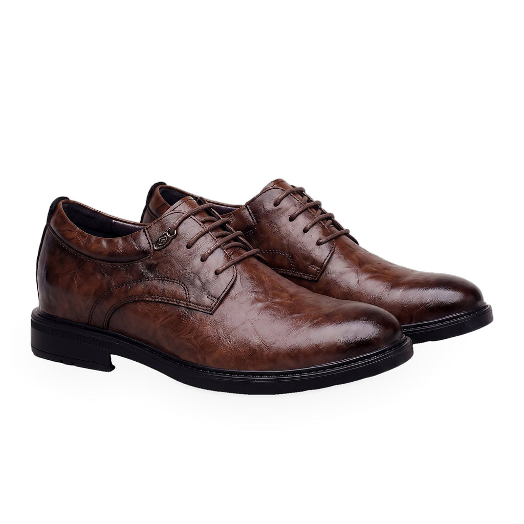elton-oxford-Brown-pair