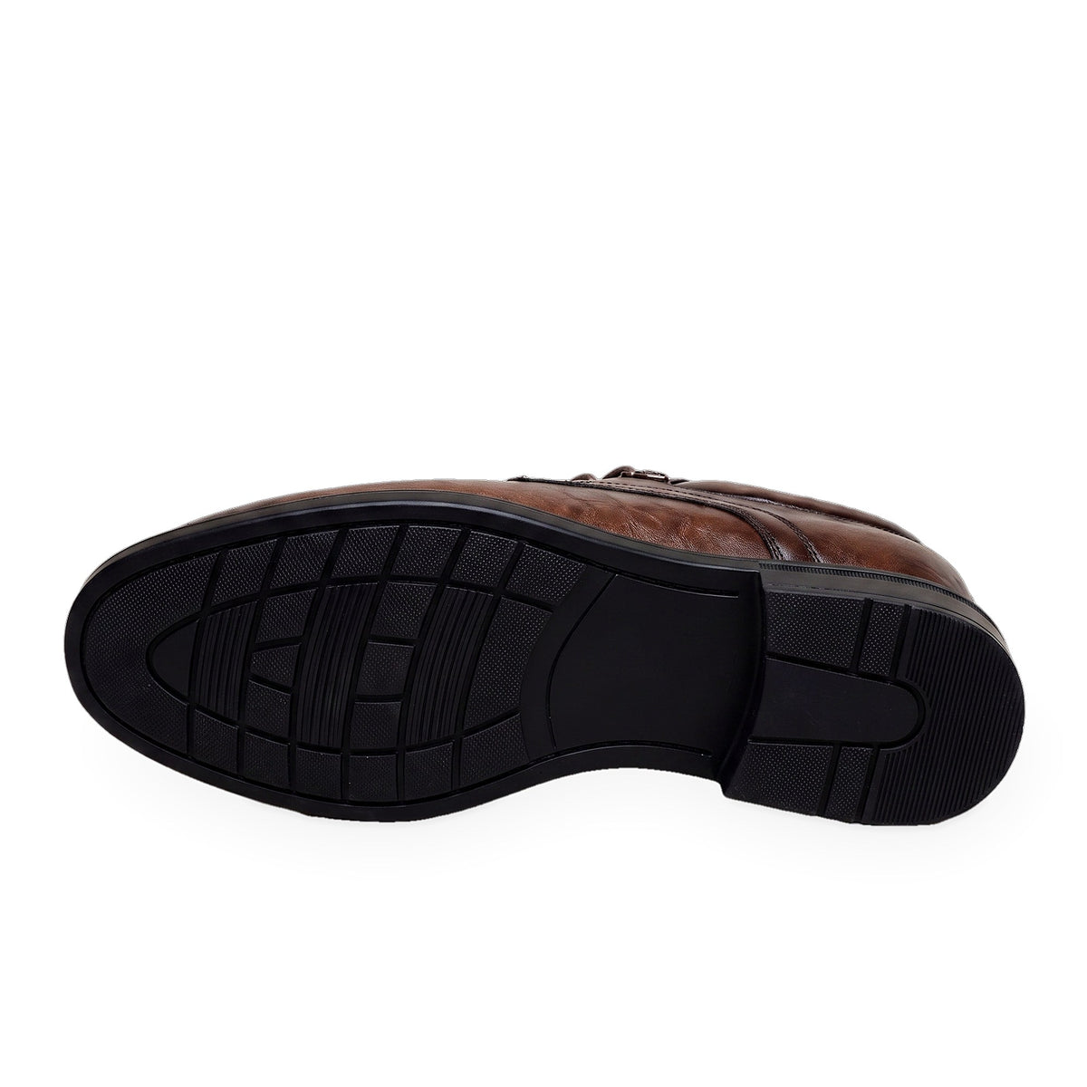 elton-oxford-Brown-sole