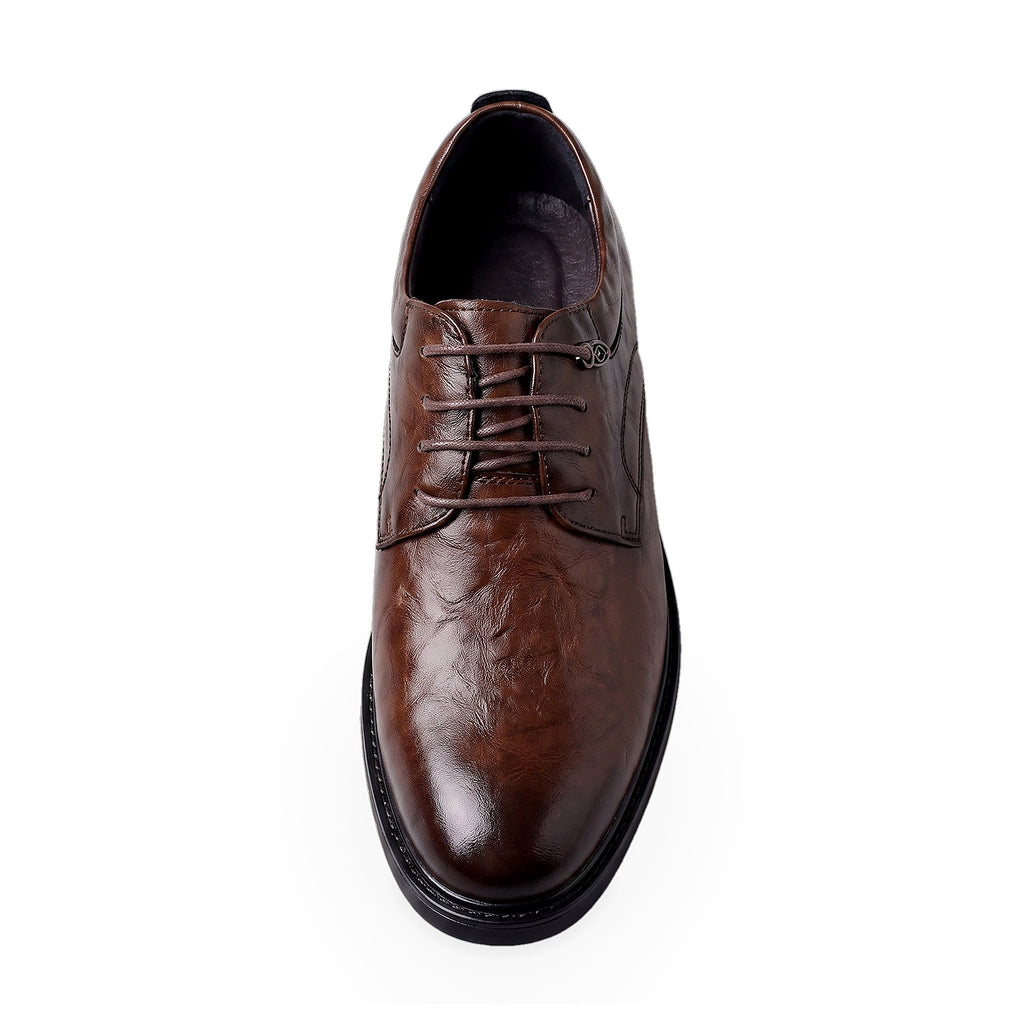elton-oxford-Brown-top