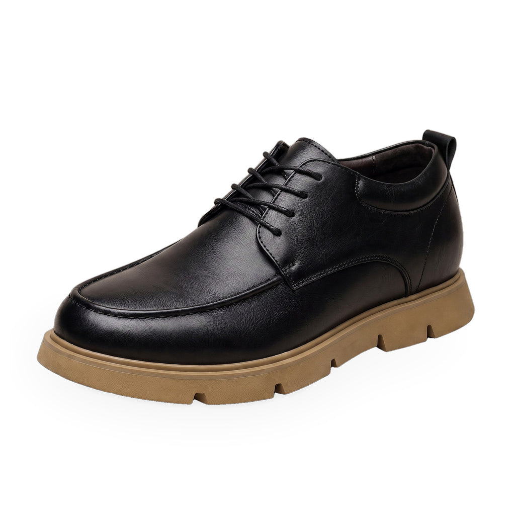 elverton-driving-loafer-Black-hero