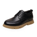 elverton-driving-loafer-Black-hero