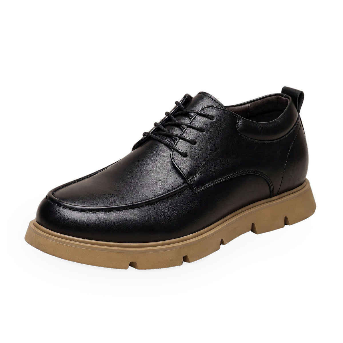 elverton-driving-loafer-Black-hero