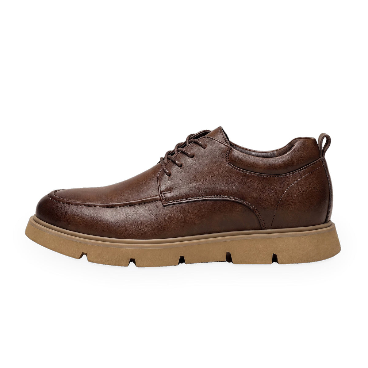 elverton-driving-loafer-Black-lateral