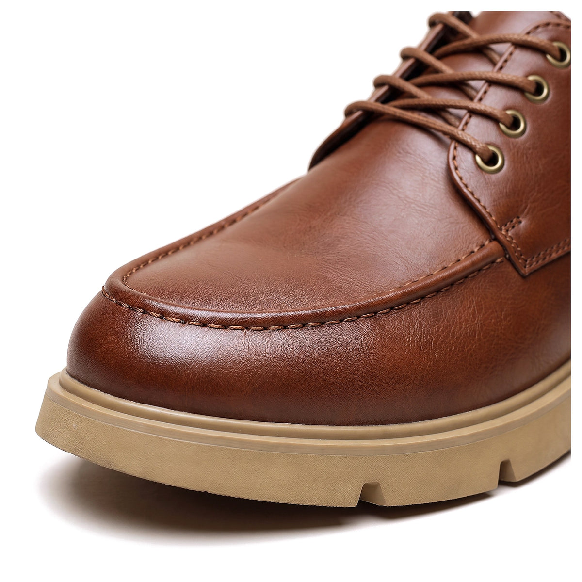 elverton-driving-loafer-Black-macro