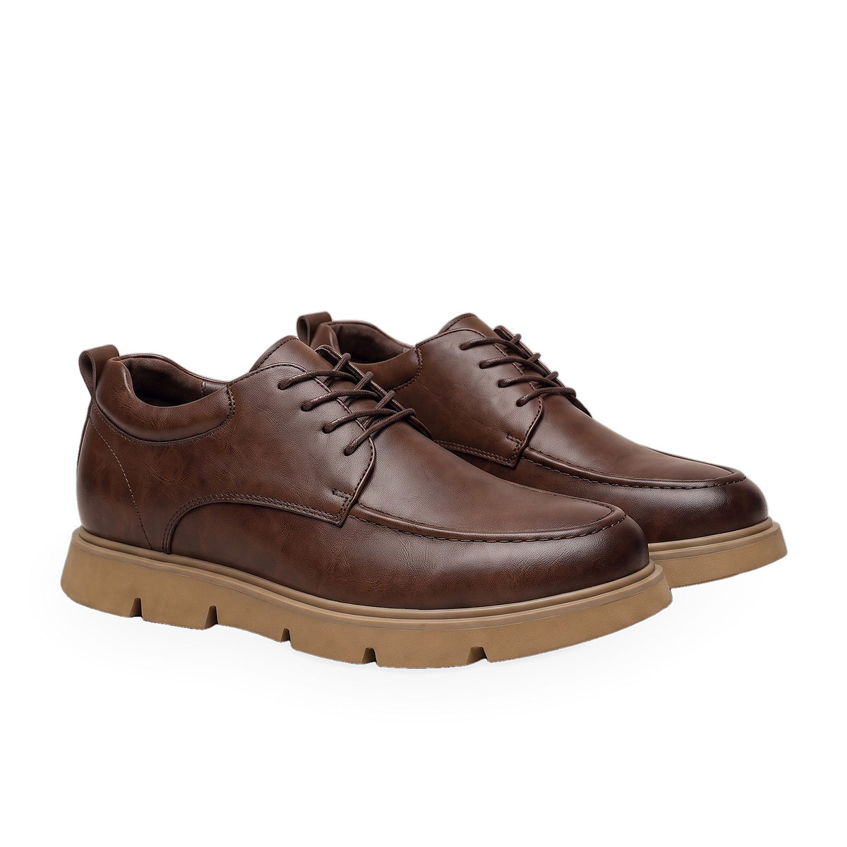 elverton-driving-loafer-Black-pair