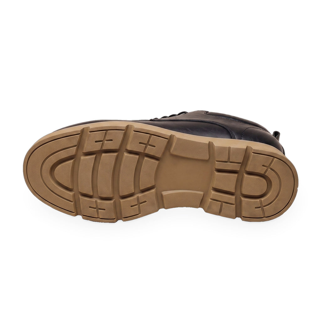 elverton-driving-loafer-Black-sole