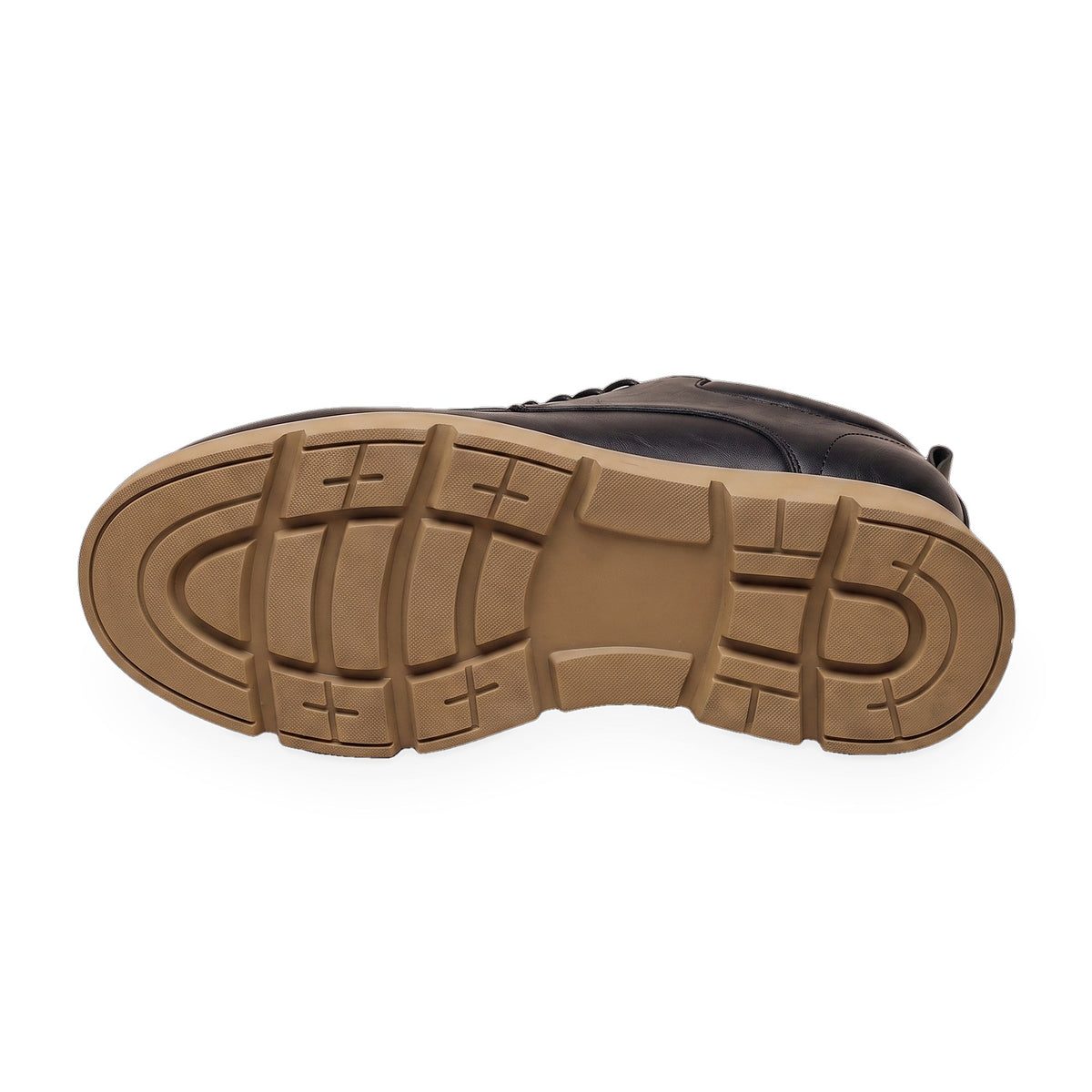 elverton-driving-loafer-Black-sole