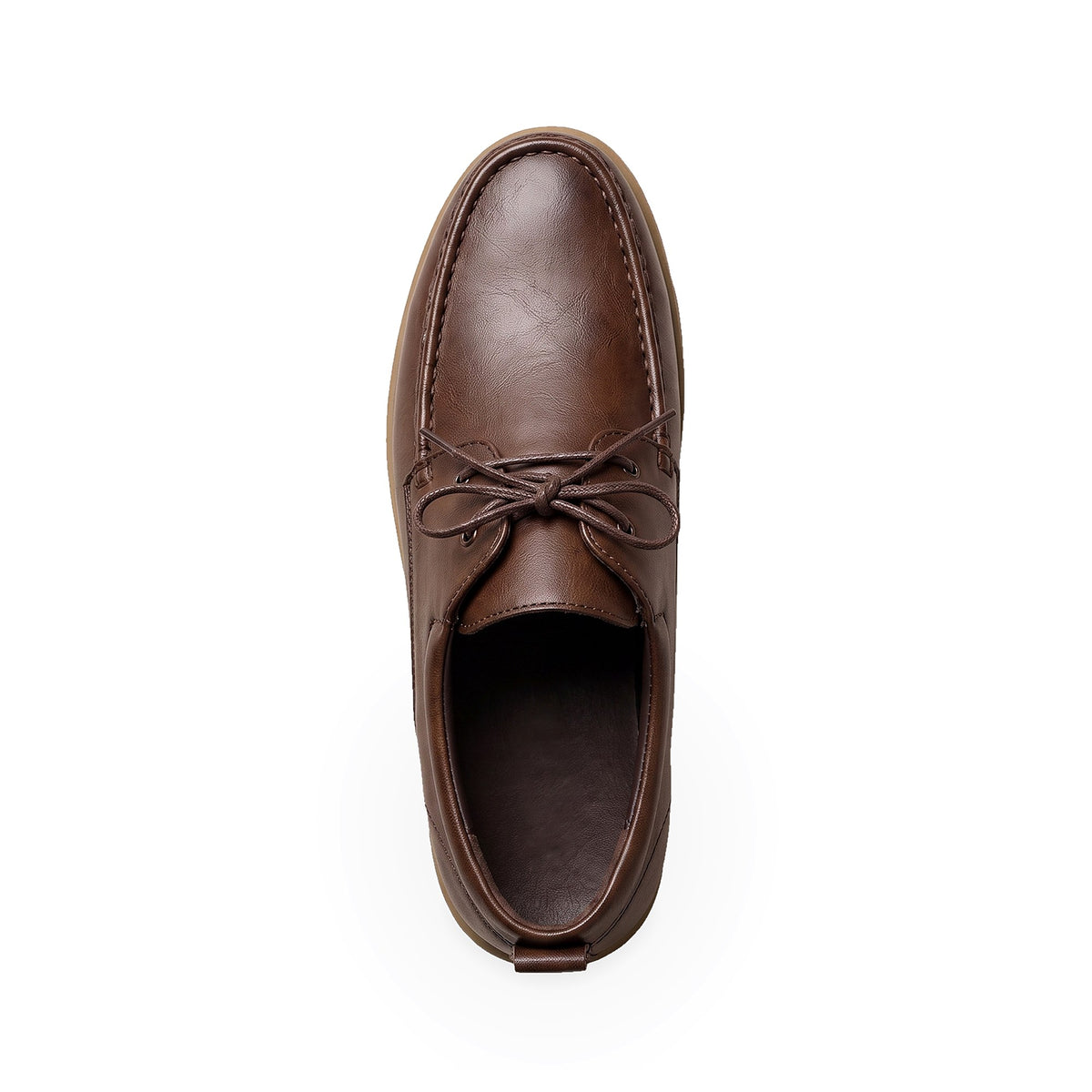 elverton-driving-loafer-Black-top