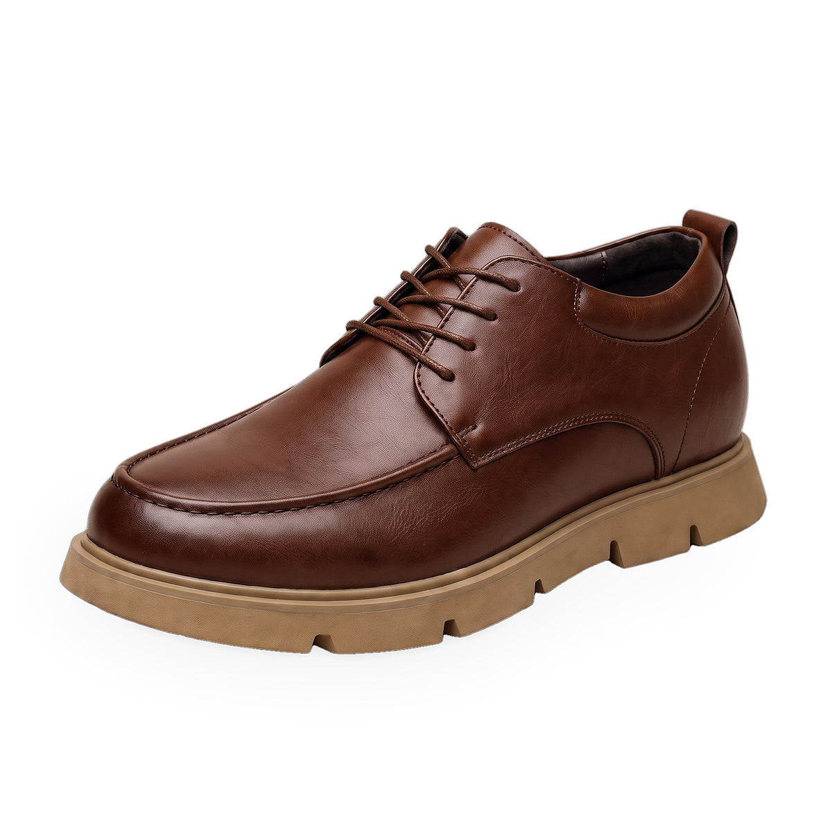 elverton-driving-loafer-Brown-hero
