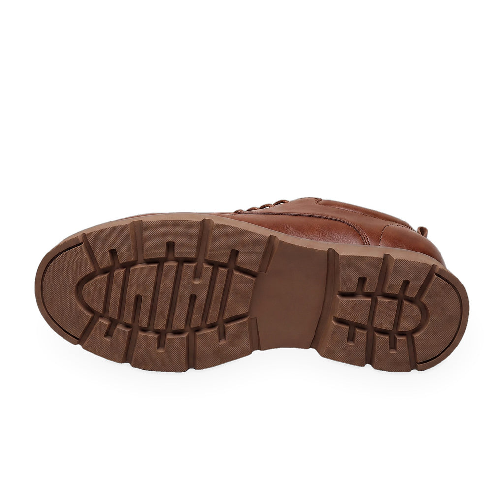 elverton-driving-loafer-Brown-sole