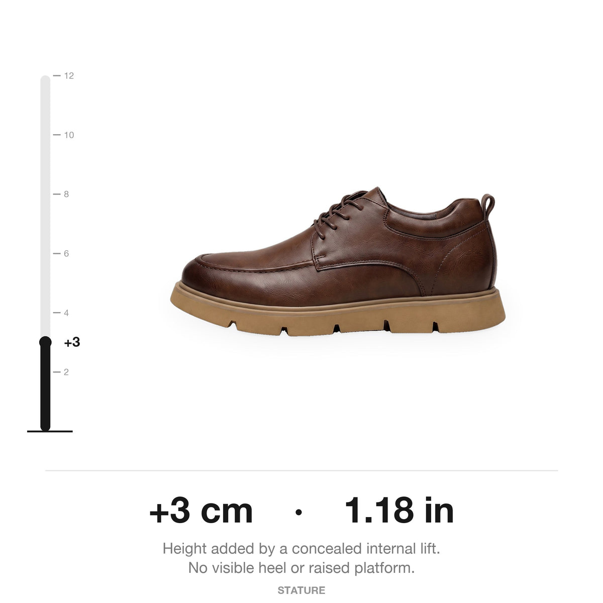 elverton-driving-loafer-lift