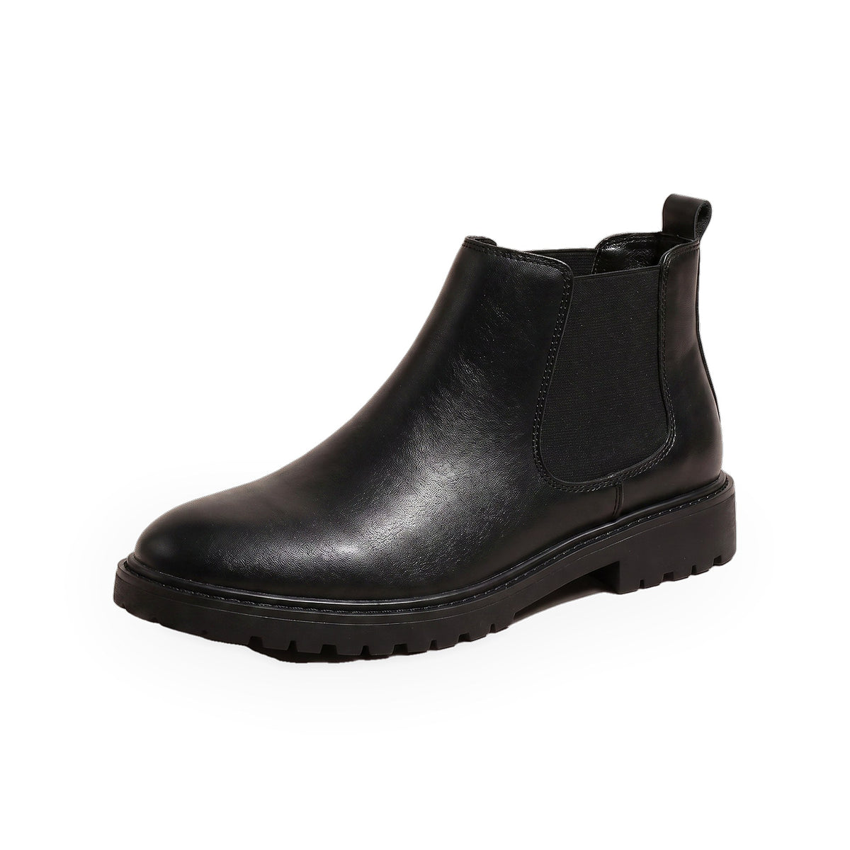 embsay-chelsea-boot-Black-hero
