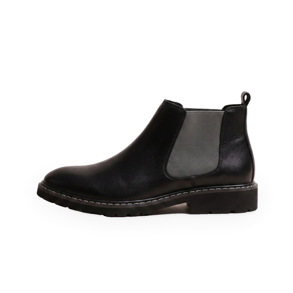 embsay-chelsea-boot-Black-lateral