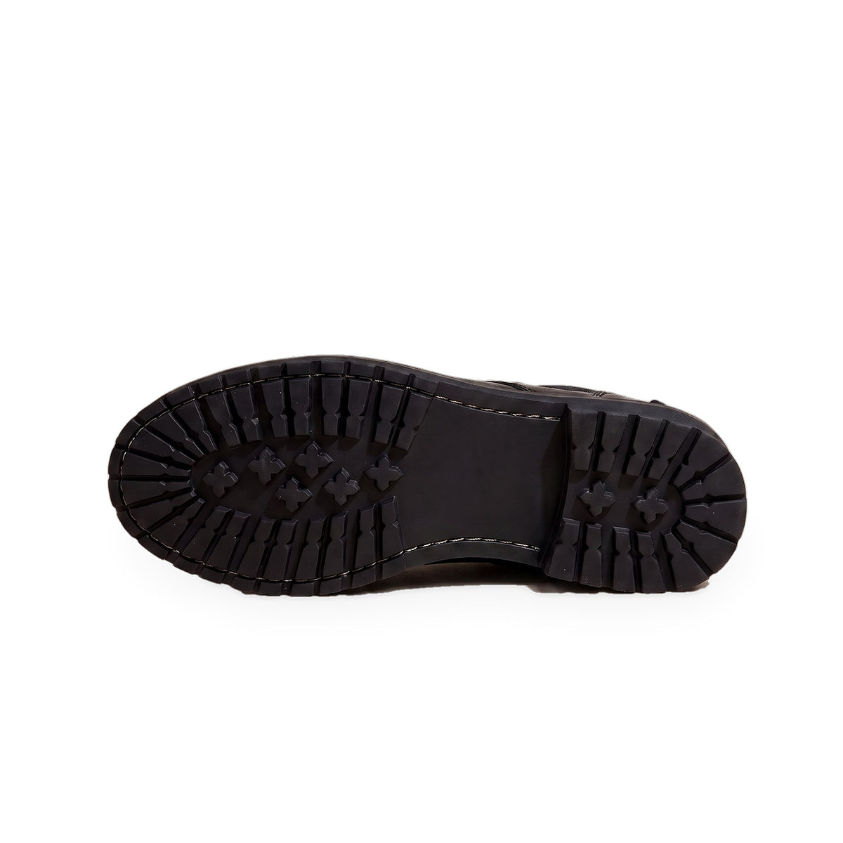 embsay-chelsea-boot-Black-sole