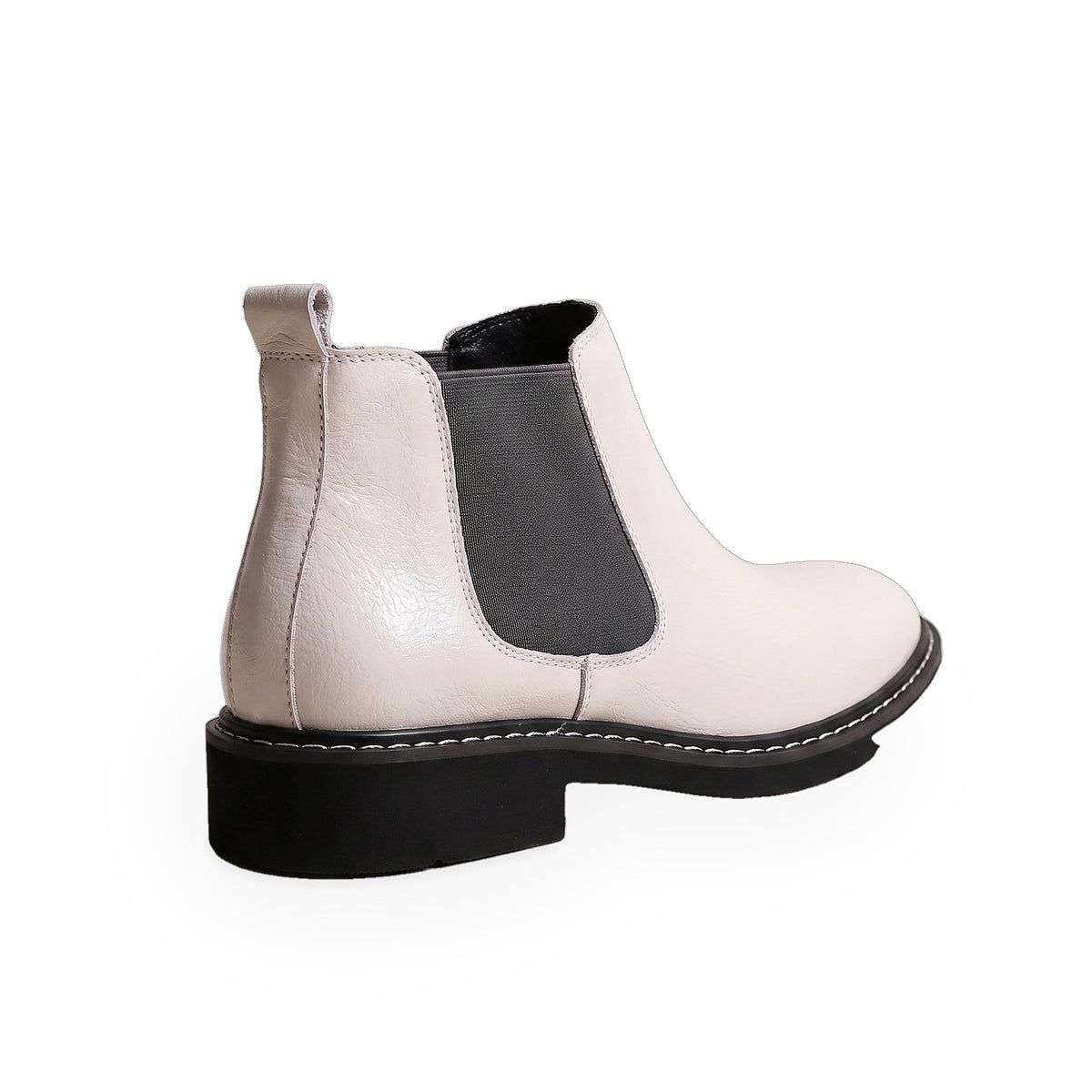embsay-chelsea-boot-Bone-heel