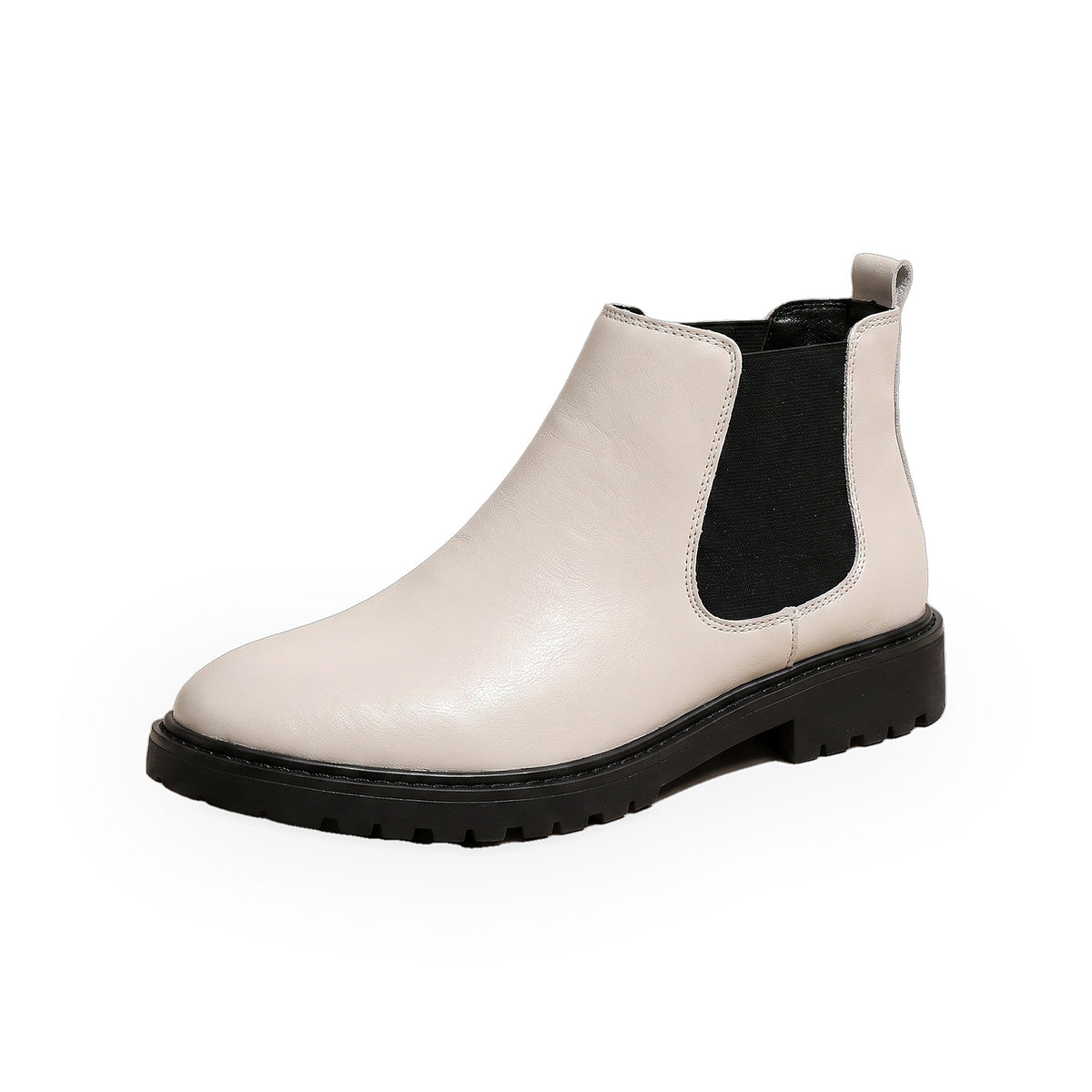 embsay-chelsea-boot-Bone-hero