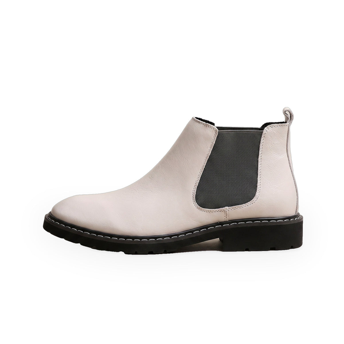 embsay-chelsea-boot-Bone-lateral