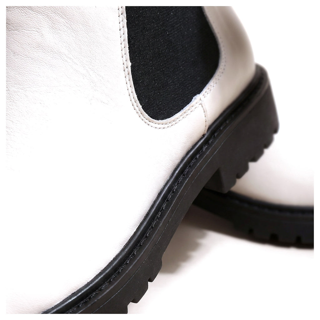 embsay-chelsea-boot-Bone-macro