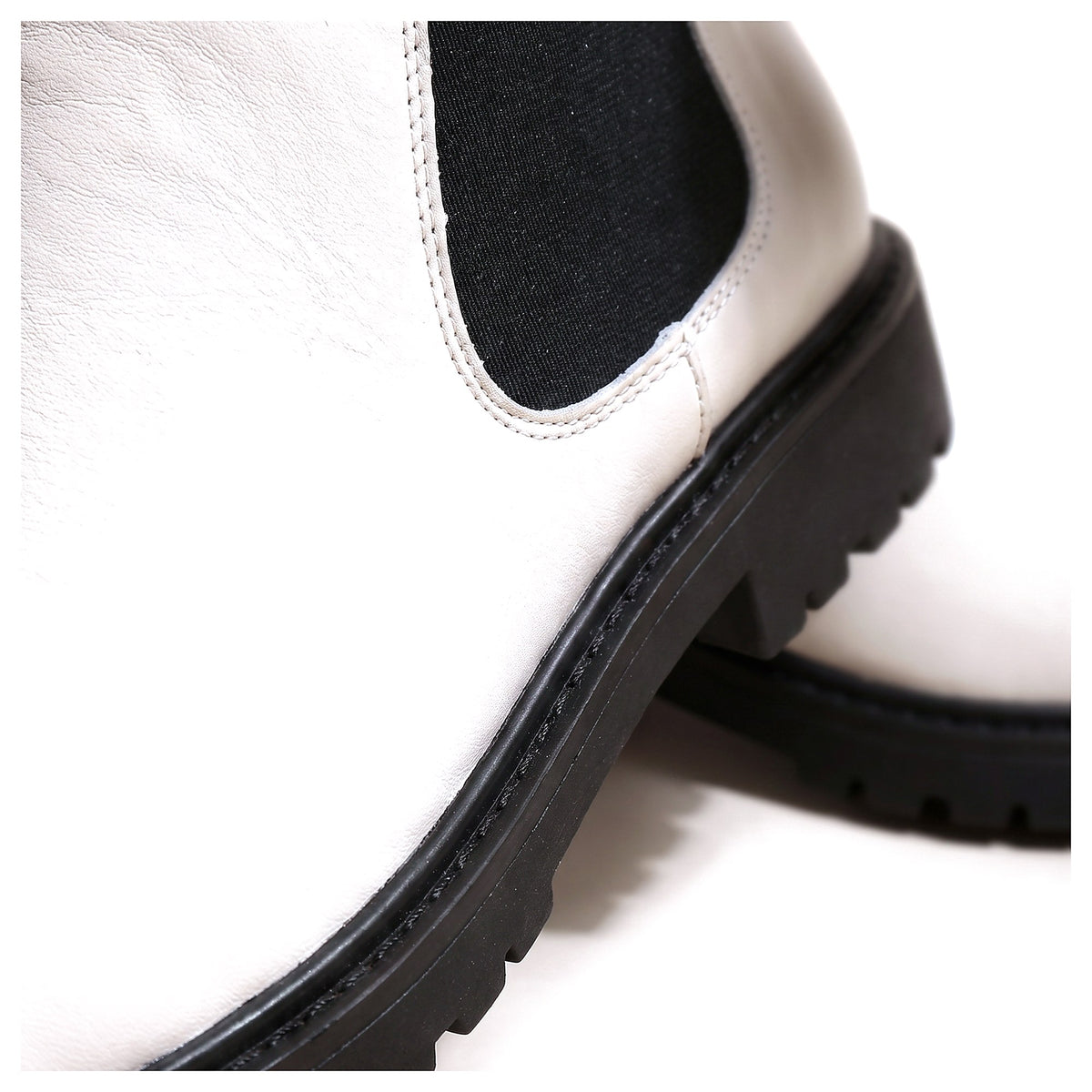 embsay-chelsea-boot-Bone-macro