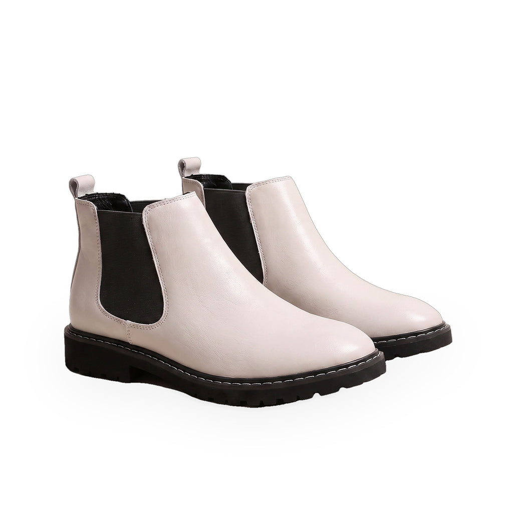 embsay-chelsea-boot-Bone-pair