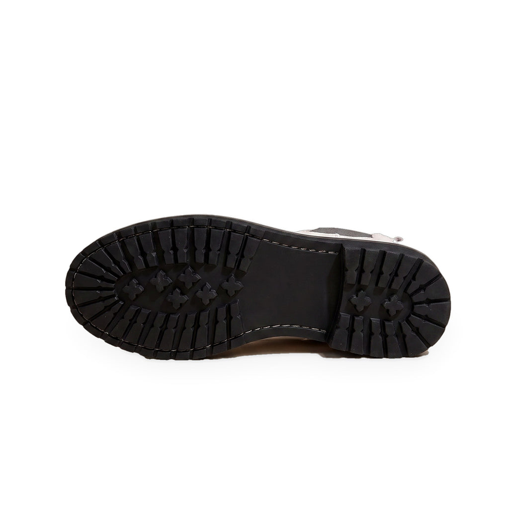 embsay-chelsea-boot-Bone-sole