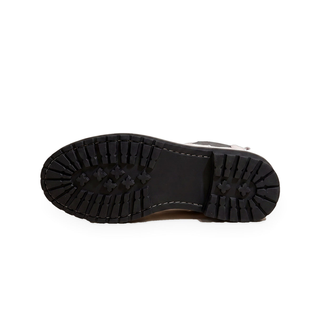 embsay-chelsea-boot-Bone-sole