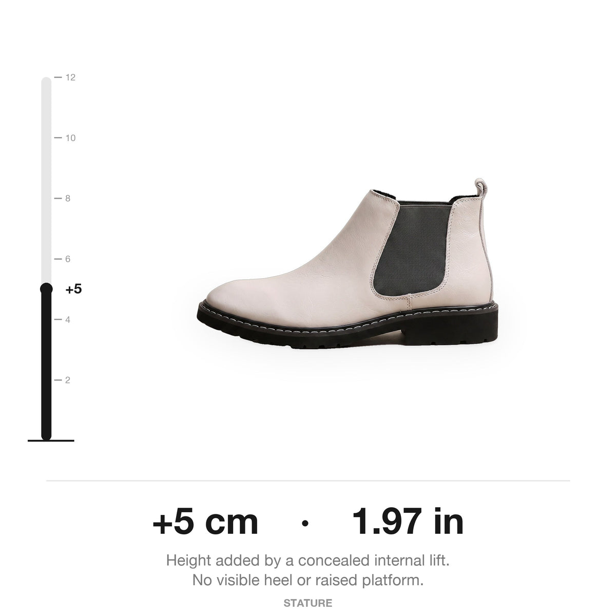 embsay-chelsea-boot-lift