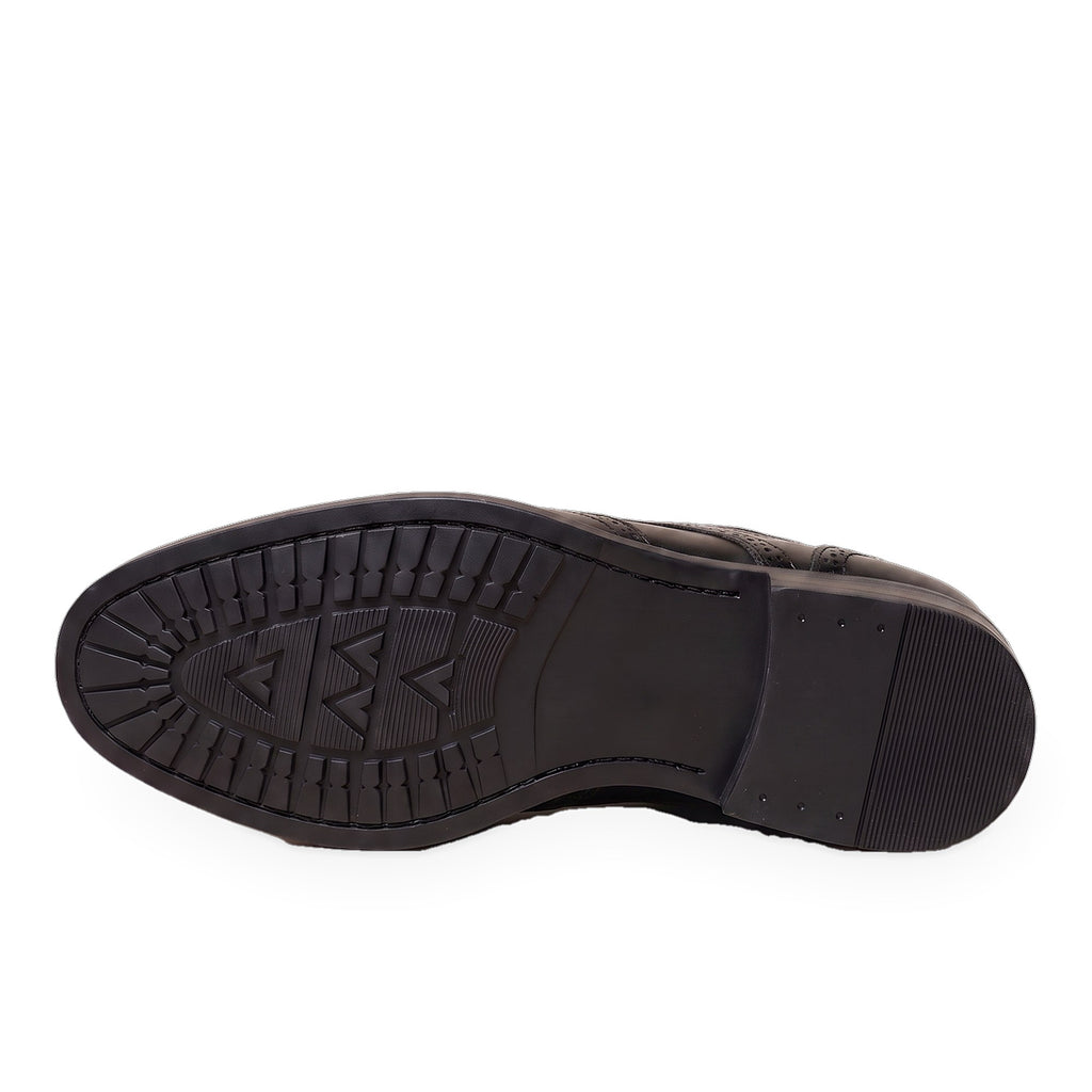 ennerbeck-brogue-Black-sole