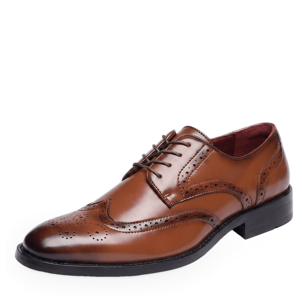 ennerbeck-brogue-Brown-hero