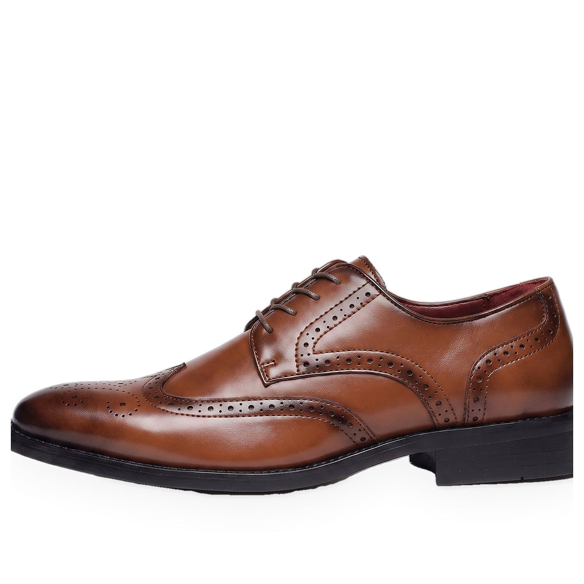 ennerbeck-brogue-Brown-lateral