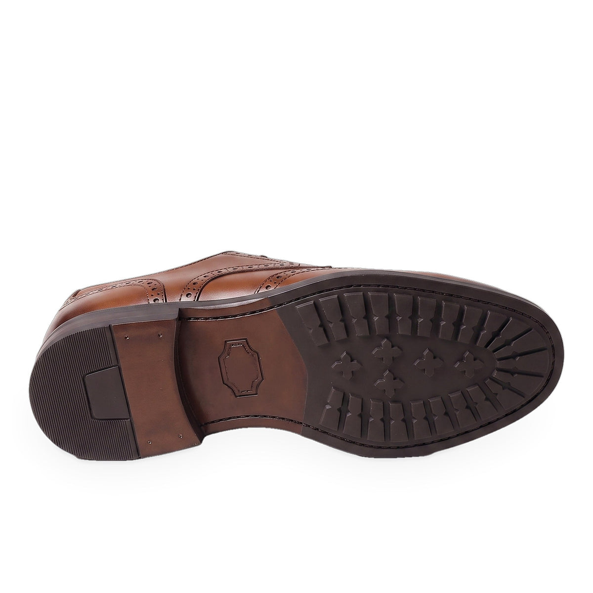 ennerbeck-brogue-Brown-sole